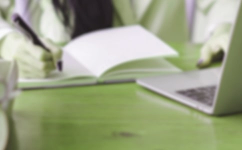 電子商務(wù)專業(yè)畢業(yè)設(shè)計(jì)指導(dǎo)書