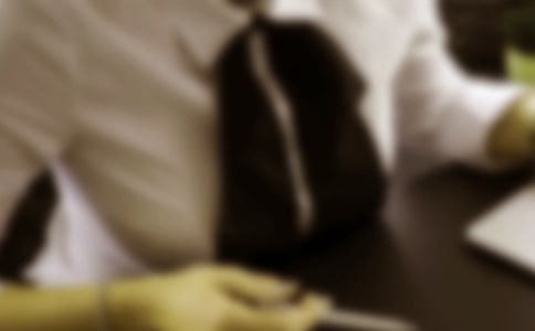 我國移動電子商務發(fā)展研究