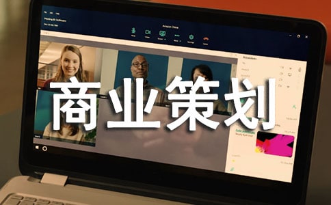 �̘I(y��)�߄���ģ��