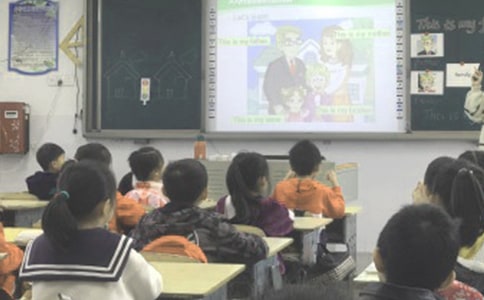 ���n�t���zӑ��700��