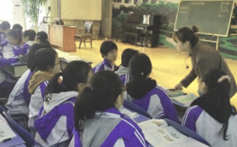 ���n���J�� �v��̙zӑ��