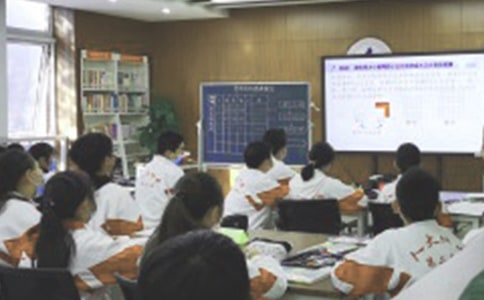 �W(xu��)�����n΢������ ��ĩ�۽z����500����