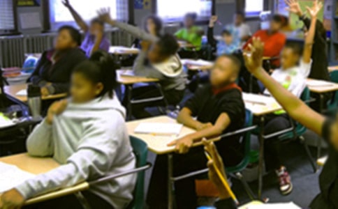 ���n���gȥ����Ո�ٗl