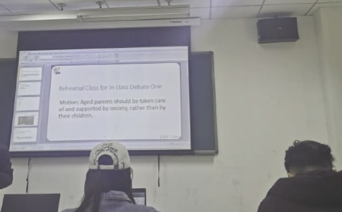 �W(w��ng)�����n�¼��Lһ����8ƪ