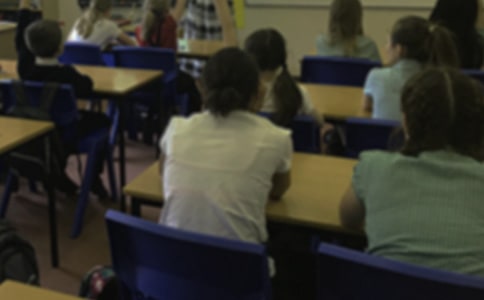 上課遲到檢討書(shū)(15篇)