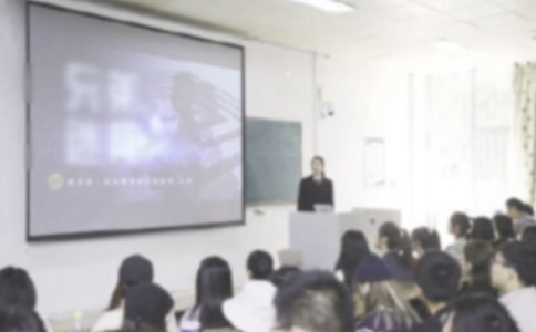 最新上課說(shuō)話檢討書(shū)范文(精選5篇)