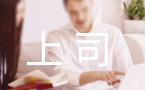 ��˾���ٵĹ������F(xi��n)�u�Z130��