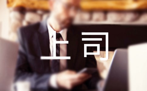 上司對(duì)下屬的工作表現(xiàn)評(píng)語(yǔ)(3篇)