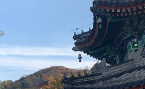 《中國(guó)上下五千年》讀后感