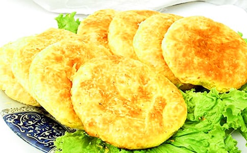 �I�������