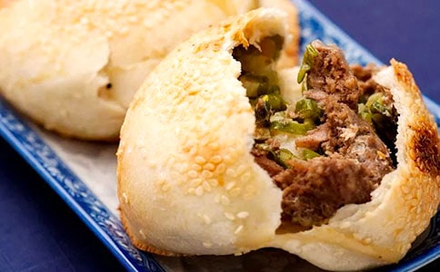 ��ϲ�g��С�Α��N��� -����