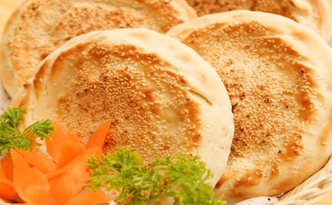 ��W�����ϰ๤�Y�͔[���u�����ٍ600Ԫ