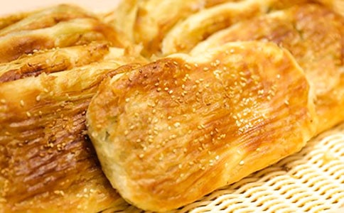 ���N����а��w����ӽ̰�