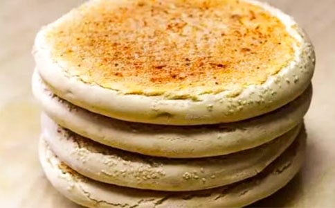 �ϱ���һƷ�����ô�����ϱ���һƷ�������