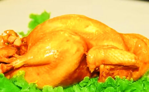 ���u������