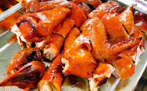 25�q��õ��,35�q�ğ��u?