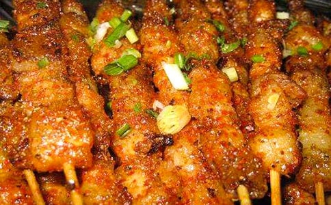 ���������e����ζ����