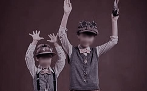 �x��Ī���e�����������^���ձ��С��и�