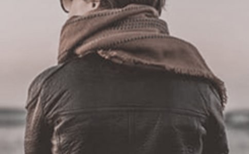 美德少年活動方案