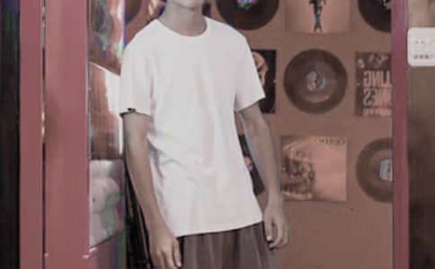 ���������ڻ�ӷ����R��8ƪ