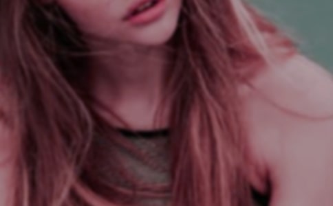 ÿ�춼��Ԫ?d��)���Ů�S�Pɢ��