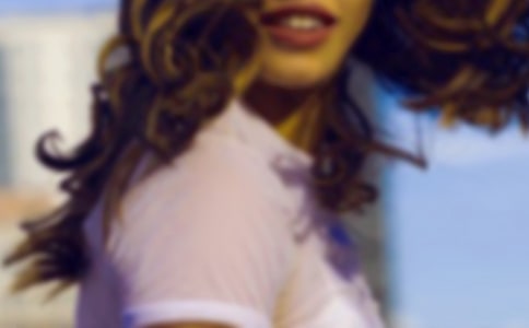 ��Ů��������