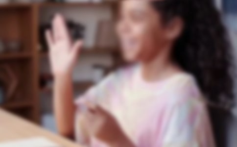 �����Ů�ĉ�(m��ng)���S�Pɢ��