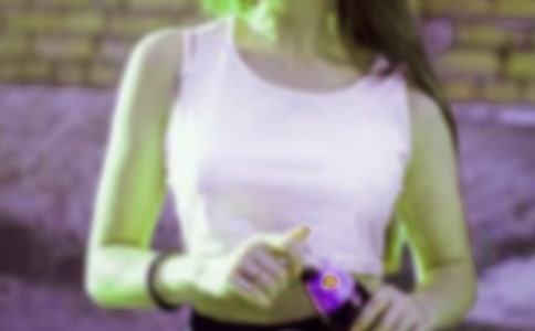 ��������Ů��������