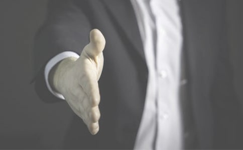 �����W(xu��)���������f(shu��)����Y�x(��)