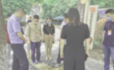 社區(qū)工會活動方案