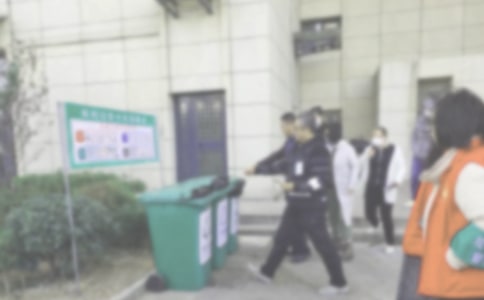 最新的社區(qū)服務(wù)方案(通用5篇)