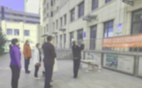 ��^(q��)��ӷ���(�R��15ƪ)