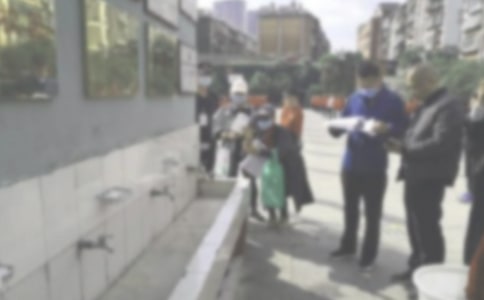 ��^(q��)������K�������Y(ji��)�R����12ƪ��