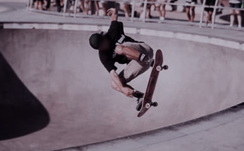 ��F���²߄�����ʽ