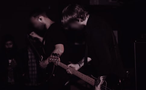 小學(xué)美術(shù)社團(tuán)活動(dòng)方案