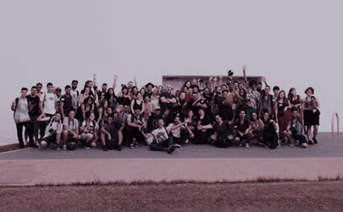 ������F(tu��n)���²߄���