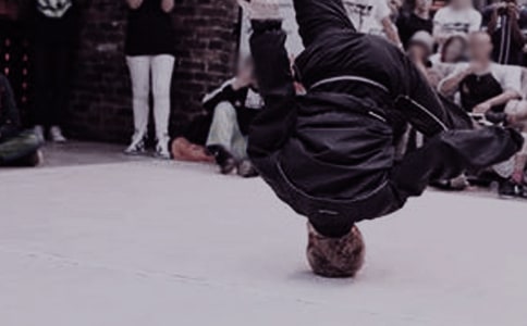 ��F(tu��n)֧�����L�����