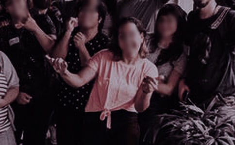 �W(xu��)Уƹ������F(tu��n)��ӷ���