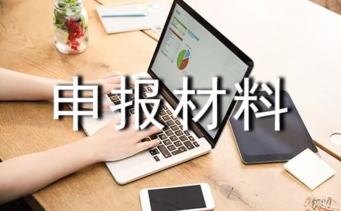 �f(xi��)���u��(y��u)������