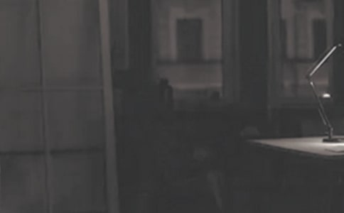 深夜正能量經(jīng)典語錄