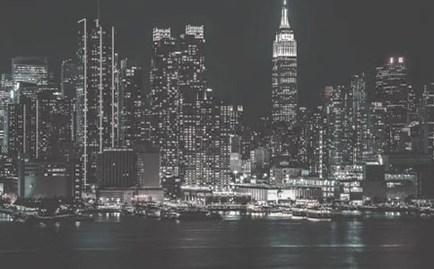 ��ҹ�������T����