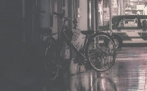 深夜感慨的句子(精選500句)