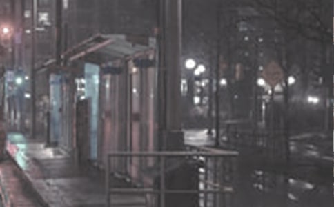 ��ҹ��(j��ng)���Z�