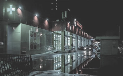 關(guān)于深夜語錄經(jīng)典語錄勵(lì)志 深夜語錄經(jīng)典語錄