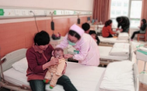 ������@��������ô�k