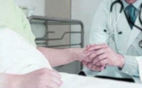 �P(gu��n)����������ӛ