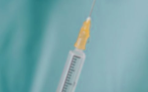 ��λ����Ո�ٗl��ô��