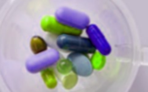 ��λ����Ո�ٗl��ô��