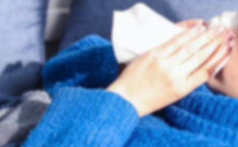 ��������ӛ�����]��