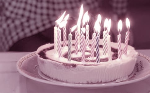 ʷ�F��������